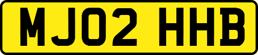 MJ02HHB