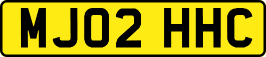 MJ02HHC