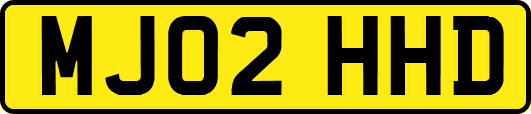 MJ02HHD