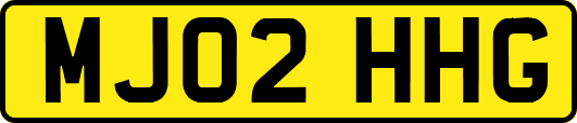 MJ02HHG