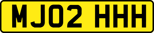 MJ02HHH