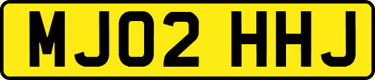 MJ02HHJ