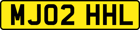 MJ02HHL