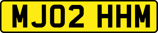 MJ02HHM
