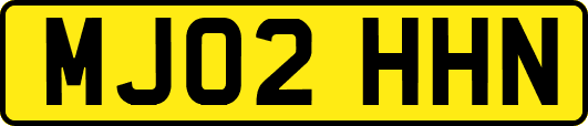 MJ02HHN