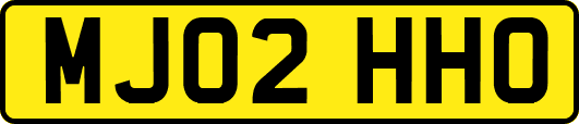 MJ02HHO