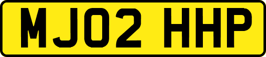 MJ02HHP