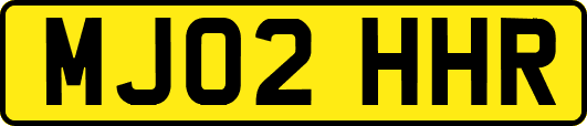 MJ02HHR