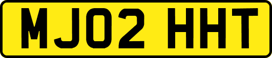 MJ02HHT
