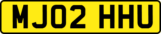 MJ02HHU