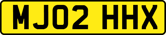 MJ02HHX