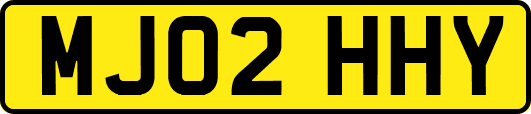 MJ02HHY