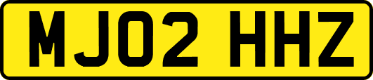 MJ02HHZ