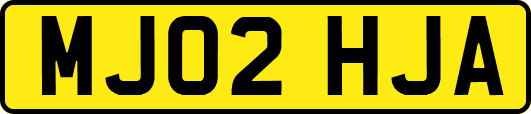 MJ02HJA