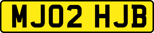 MJ02HJB