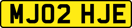 MJ02HJE