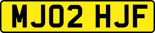 MJ02HJF
