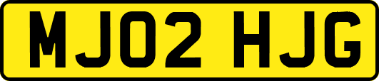 MJ02HJG