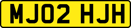 MJ02HJH