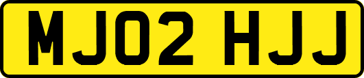 MJ02HJJ