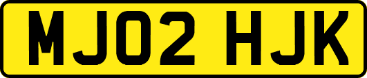 MJ02HJK