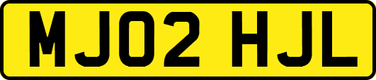 MJ02HJL