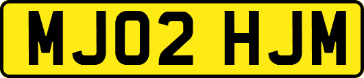 MJ02HJM