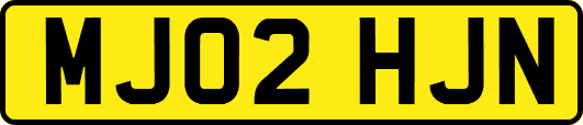 MJ02HJN