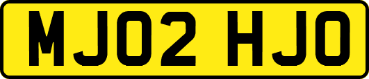 MJ02HJO