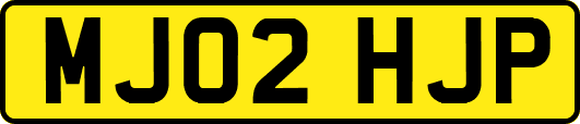 MJ02HJP