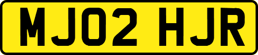 MJ02HJR