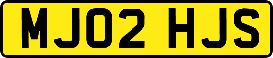 MJ02HJS