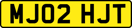 MJ02HJT
