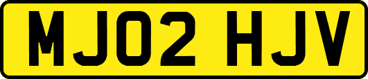MJ02HJV