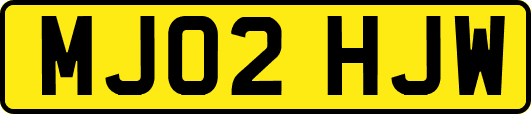 MJ02HJW