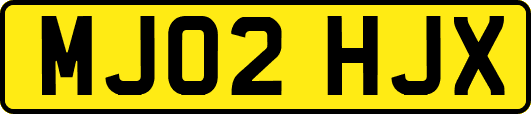 MJ02HJX