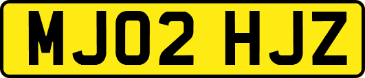 MJ02HJZ