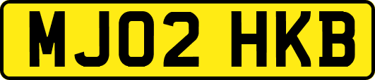 MJ02HKB