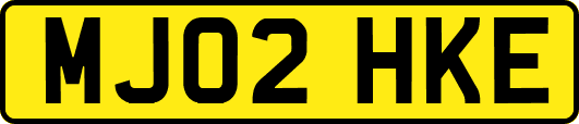 MJ02HKE