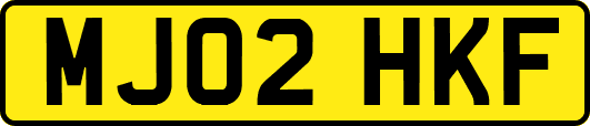 MJ02HKF