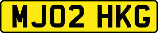 MJ02HKG