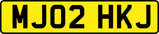 MJ02HKJ