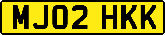 MJ02HKK