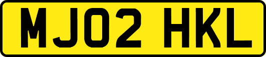 MJ02HKL