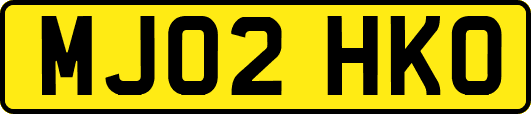 MJ02HKO