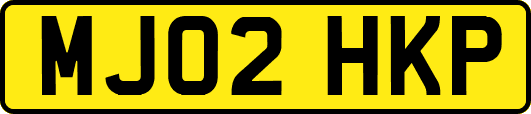 MJ02HKP