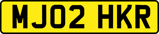 MJ02HKR