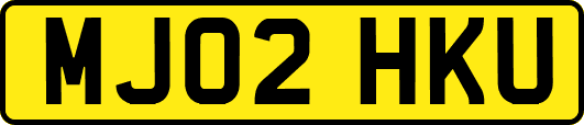 MJ02HKU