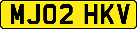 MJ02HKV