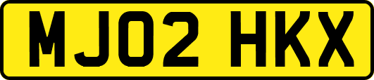MJ02HKX